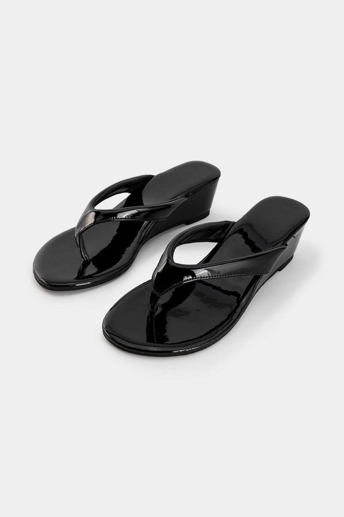 Flip Flop Sandals