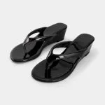 Flip Flop Sandals – Wrena