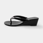 Flip Flop Sandals – Wrena