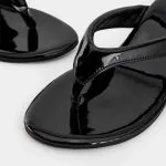 Flip Flop Sandals – Wrena