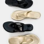 Flip Flop Sandals – Wrena