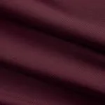 Metallic Decor Ruched Sleeveless Maxi Dress – Wrena