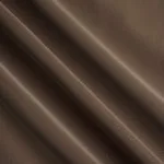 Faux Leather Patchwork Asymmetrical Ruched Long Sleeve Maxi Dress – Wrena