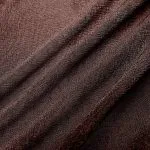 Asymmetrical Ruched Long Sleeve Maxi Dress – Wrena