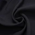 Deep V-Neck Waist-Cinching Ruched Long Sleeve Mini Dress – Wrena