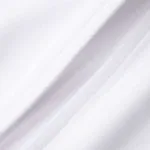 Letter Print Tie Front Round Neck Asymmetrical Slit Sleeveless Midi Dress – Wrena