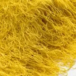 Knit Fringe Sleeveless Mini Dress – Wrena
