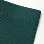 Knit Ruffle Skirt – Wrena