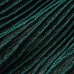 Knit Ruffle Skirt – Wrena