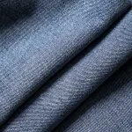 Bow Tie Patchwork Pocket Straight Leg Jeans – Wrena