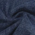 Denim Zipper Cami Top And Pocket Button Skirt Set – Wrena