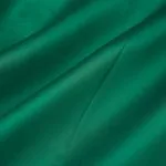 Satin Contrast Notched Lapel Metallic Blazer – Wrena