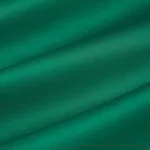 Satin Metallic Button Wrap Mini Skirt – Wrena