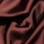 Patchwork Satin Bodysuit – Wrena