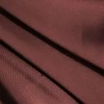 Patchwork Satin Bodysuit – Wrena