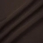 Lace Patchwork Mesh Draped Cowl Neck Long Sleeve Bodysuit – Wrena