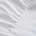 Solid Twist Round Neck T-Shirt – Wrena