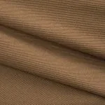Button Ruched Short-Sleeve Shirt – Wrena