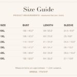 Beige Pointelle Tie-Front Cropped Knit Top — size guide