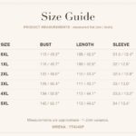 White Open-Knit Crochet Mini Cover-Up Dress — size guide
